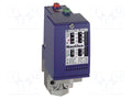 TELEMECANIQUE SENSORS XMLC160D2S12 Painekytkin -25÷70°C