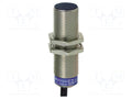 TELEMECANIQUE SENSORS XS1M18MA250 Induktiivinen anturi M18