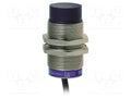 TELEMECANIQUE SENSORS XS2M30KP340 Induktiivinen anturi 10÷36VDC