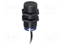 TELEMECANIQUE SENSORS XS4P30AB9D2 Induktiivinen anturi 4-20mA