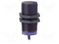 TELEMECANIQUE SENSORS XS4P30MA230 Induktiivinen anturi 0÷15mm