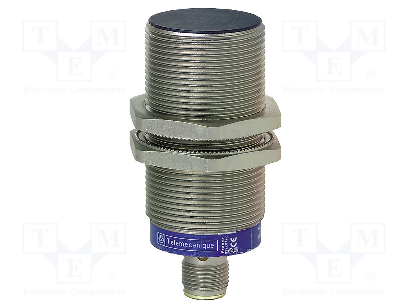 TELEMECANIQUE SENSORS XS630B1MBU20 Induktiivinen anturi M30