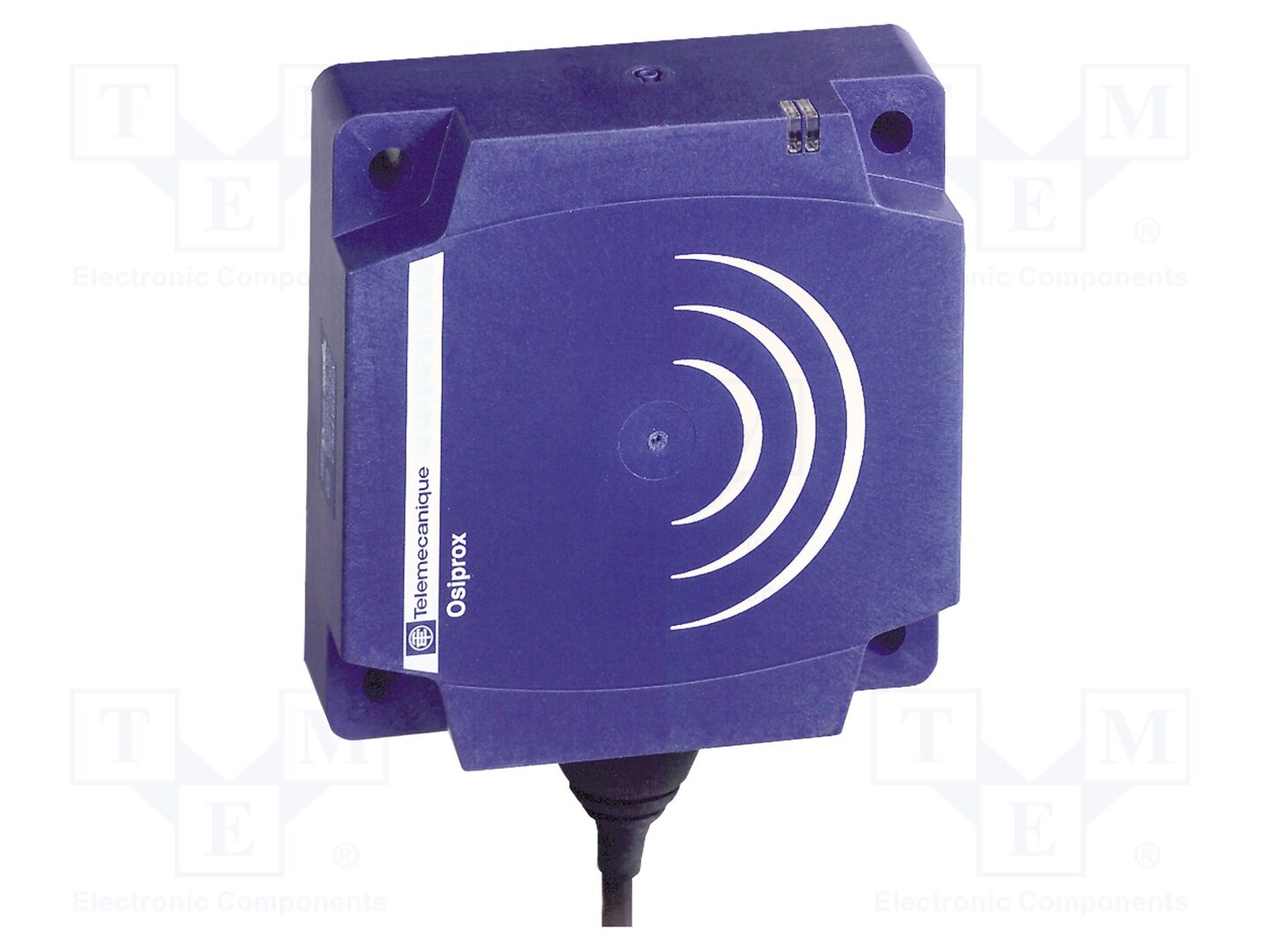 TELEMECANIQUE SENSORS XS8D1A1PBL2 Induktiivinen anturi 10-36VDC