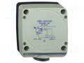 TELEMECANIQUE SENSORS XSDH607339 Induktiivinen anturi 12÷48VDC