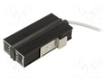 STEGO 04702.9-00 Lämmityselementti 30W