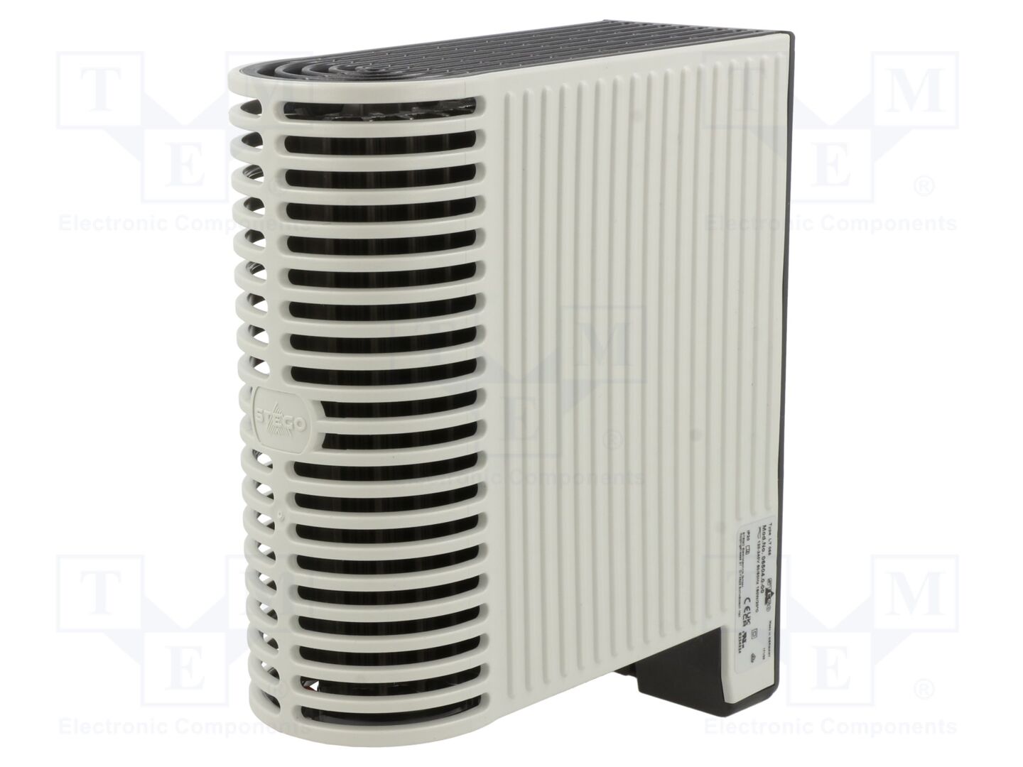 STEGO 06504.0-00 Lämmityselementti 150W
