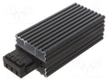STEGO 14022.0-00 Lämmityselementti IP20