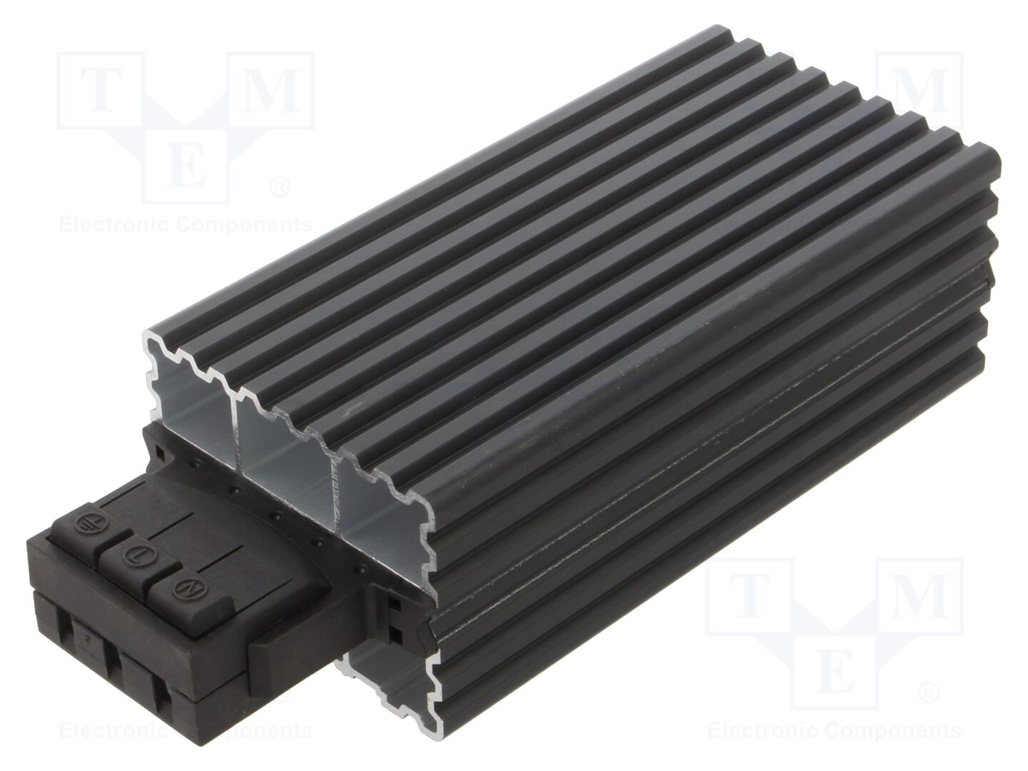 STEGO 14022.0-00 Lämmityselementti IP20