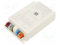 TRIDONIC LCO 40W 200-1050MA 64V O4A NF C EXC3 LED-liitäntälaite DALI 2
