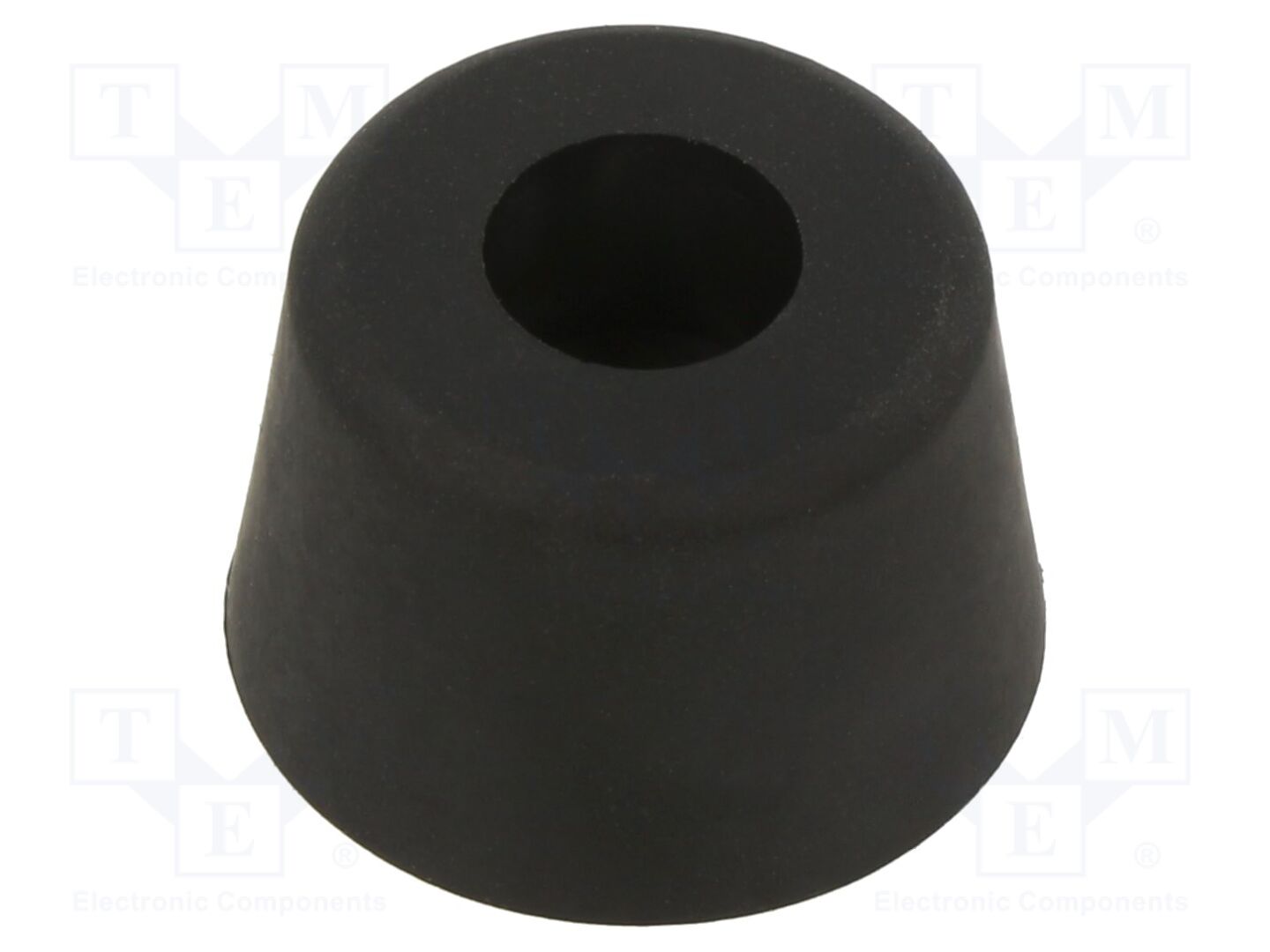 KEYSTONE 728 Laitejalka H: 11,1mm (50 kpl erä)