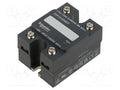 SCHNEIDER ELECTRIC SSP1A125BDT Kiinteän tilan rele 25A