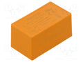 AIMTEC AMEL15-12S277HAVZ AC/DC-muunnin 15W