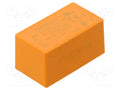 AIMTEC AMEL1524S277HAVZ-2 AC/DC-muunnin 15W
