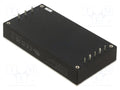 CINCON CBM150S280 AC/DC-muunnin 150W