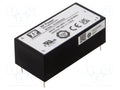 XP POWER ECE40US24 AC/DC-muunnin 40W
