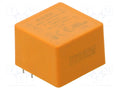 AIMTEC AMEM3-12S277HAVZ-2 PCB AC/DC-muunnin 3W