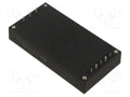 CINCON CBM150S120 AC/DC-muunnin 150W