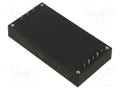 CINCON CBM150S480 AC/DC-muunnin 150W
