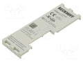 Beckhoff Automation EL9011 Automaatiomoduuli 11.06 g