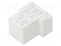 SANYOU SLA-S-124DMJ-F-C1 Sähkömagneettinen rele 24VDC, 30A (50 kpl erä)