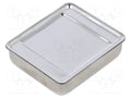 TEKO 445.15 Suojakotelo 44mm