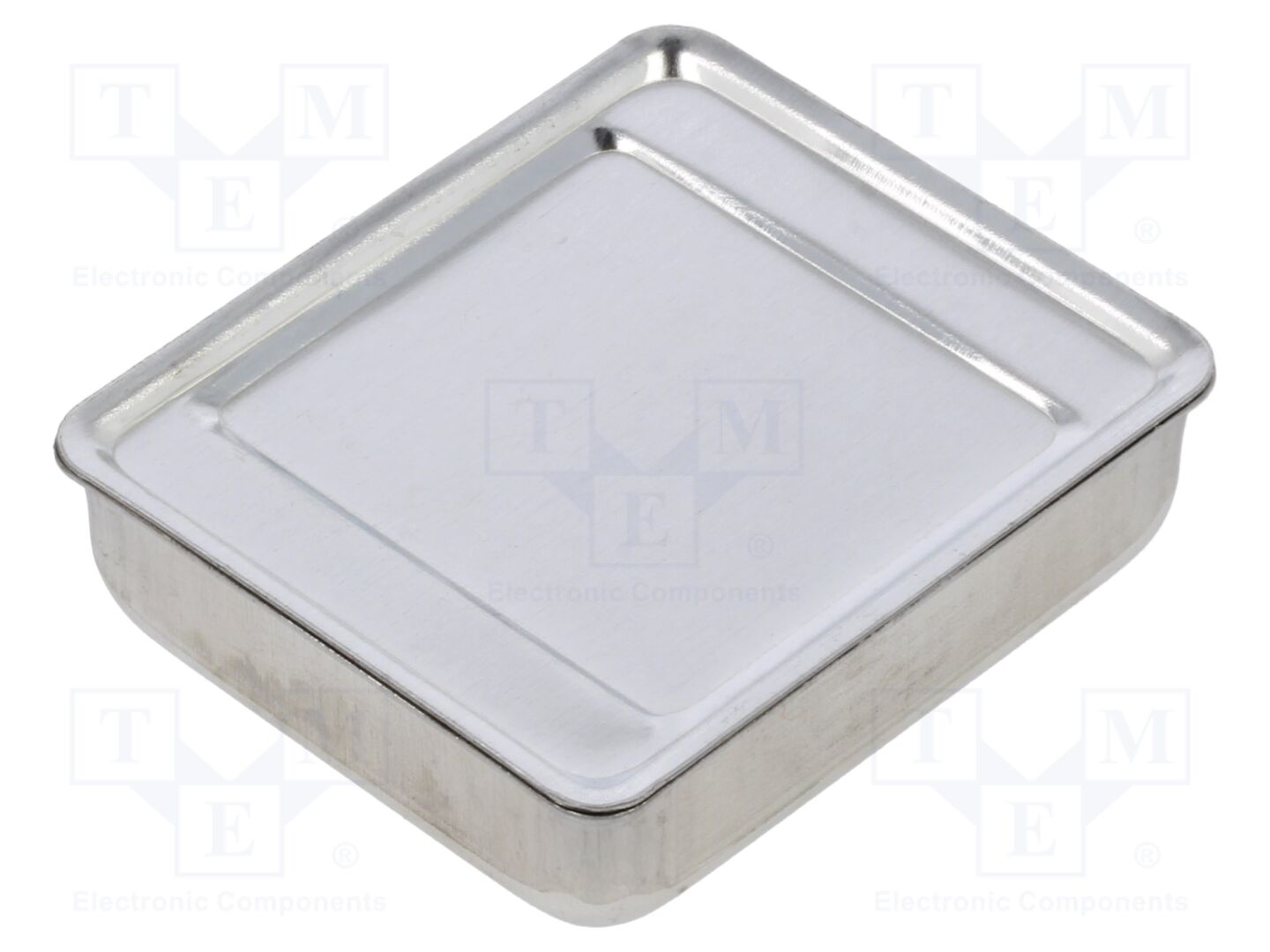 TEKO 445.15 Suojakotelo 44mm
