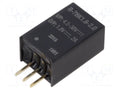 RECOM R-78K1.8-2.0 DC/DC-muunnin 2A, 1.8VDC