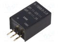 RECOM R-78K9.0-2.0 DC/DC-muunnin 9VDC, 2A