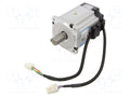 OMRON R88M-G75030H-S2 Servomoottori 750W