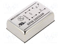 RECOM RP08-2405SAW DC/DC-muunnin 8W