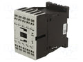 EATON ELECTRIC DILA-22-24DC-PI Kontaktori 24VDC