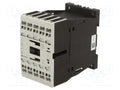 EATON ELECTRIC DILA-31-24DC-PI Kontaktori 24VDC
