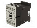 EATON ELECTRIC DILA-40-24DC-PI Kontaktori 24VDC