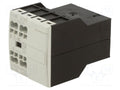 EATON ELECTRIC DILA-XHI11-PI Apukosketin NC + NO