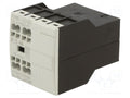 EATON ELECTRIC DILA-XHI20-PI Apuhohdin 2x NO