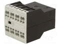 EATON ELECTRIC DILA-XHI31-PI Apukosketin Push-in liitännät