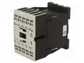 EATON ELECTRIC DILM12-01-230AC-PI Kontaktori 230VAC, 12A
