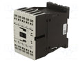 EATON ELECTRIC DILM12-10-230AC-PI Kontraktori 12A
