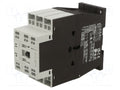 EATON ELECTRIC DILM17-11-230AC-PI Kontaktori 230VAC