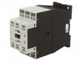 EATON ELECTRIC DILM32-11-230AC-PI Kontaktori 32A