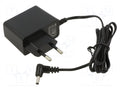 ESPE E0909W2E-1335-L Kytketty verkkolaite 9VDC