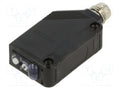OMRON E3Z-T86-D Valokenno 15m
