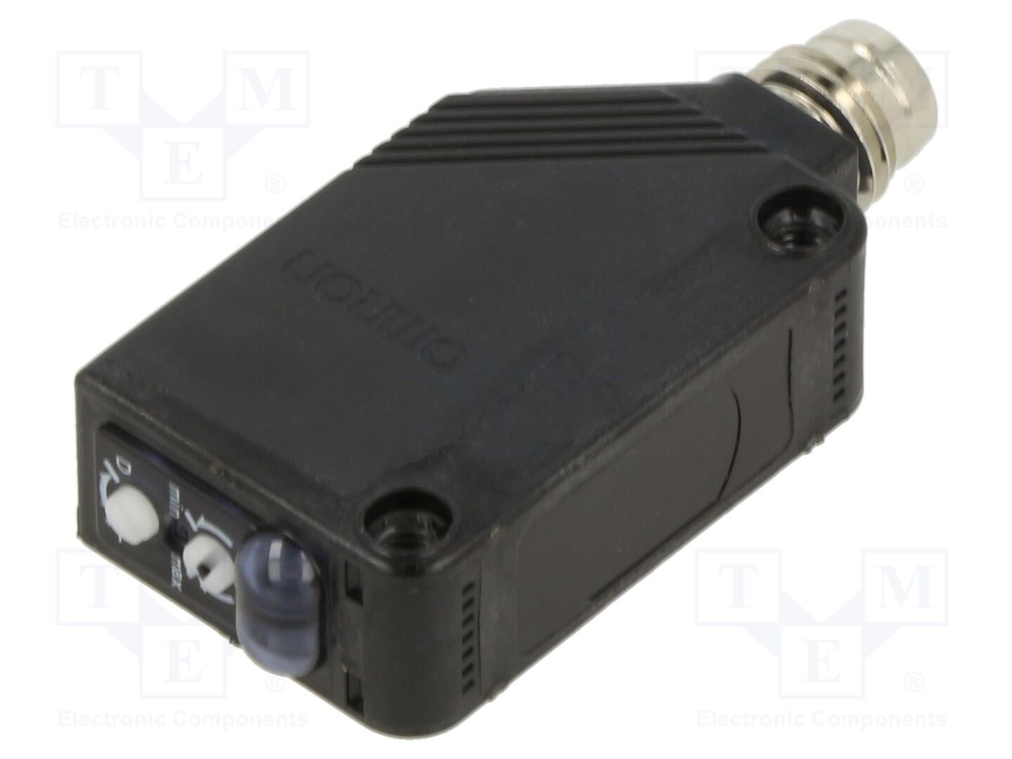 OMRON E3Z-T86-D Valokenno 15m
