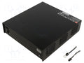 MEAN WELL ENC-360-12 Laturi 13.8VDC