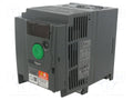 SCHNEIDER ELECTRIC ATV310HU15N4E Taajuusmuuttaja 1.5kW