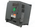 SCHNEIDER ELECTRIC ATV310HU30N4E Taajuusmuuttaja 3kW
