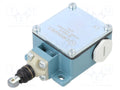 CROUZET 83845001 Rajakytkin IP66