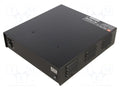 MEAN WELL ENC-240-12 Akkulaturi 16A