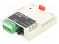 ABB FSCA-01 Tiedonsiirtokortti Modbus RTU
