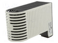STEGO 06520.0-00 Lämmityselementti 50W
